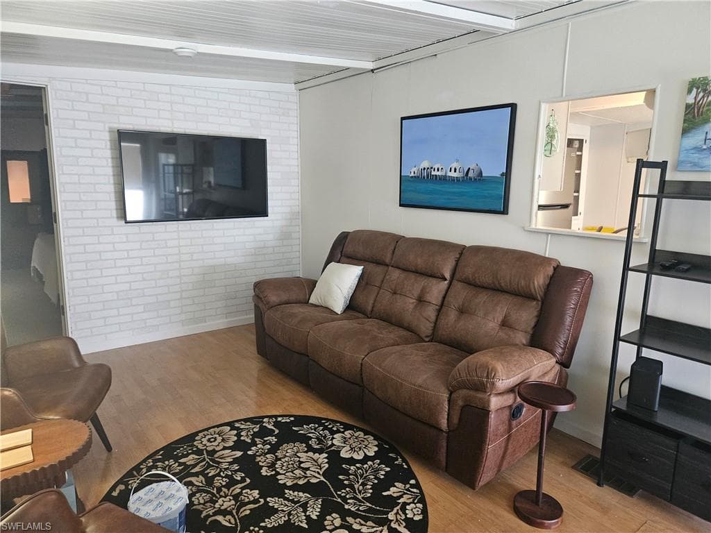 9 Garnet Dr 9g, Naples, FL 34114-12