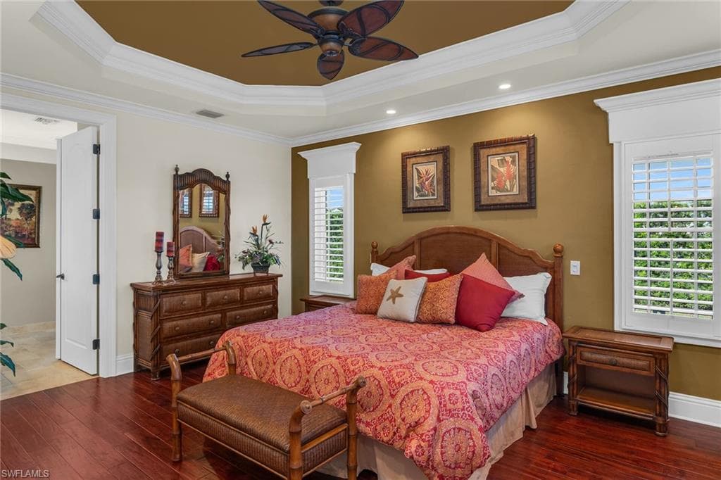 171 Sunset Cay, Naples, FL 34114-17