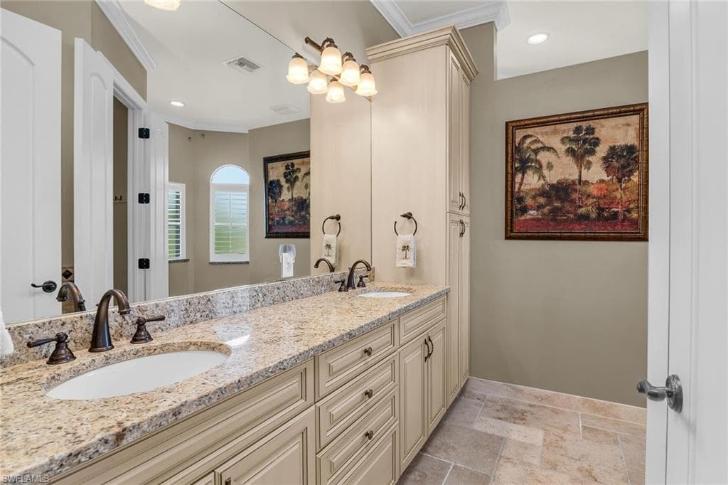 171 Sunset Cay, Naples, FL 34114-19