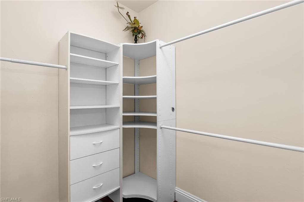 171 Sunset Cay, Naples, FL 34114-22