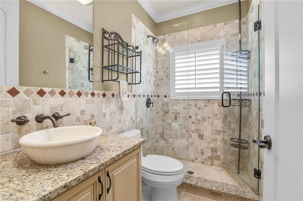 171 Sunset Cay, Naples, FL 34114-24