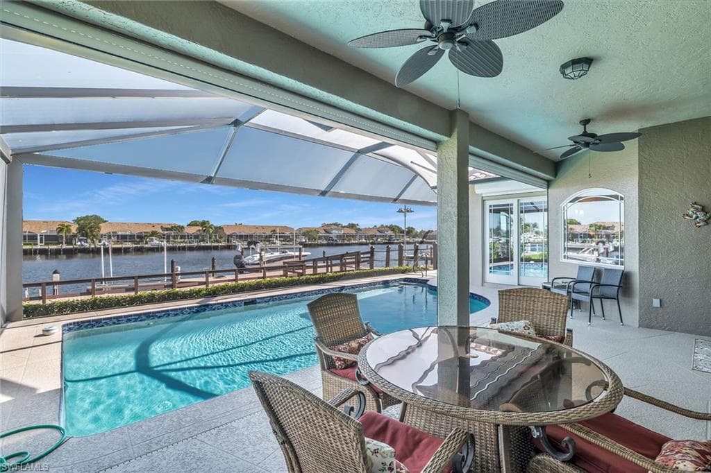 171 Sunset Cay, Naples, FL 34114-29