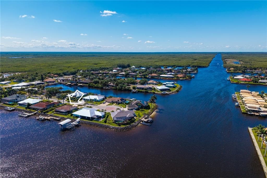 171 Sunset Cay, Naples, FL 34114-41