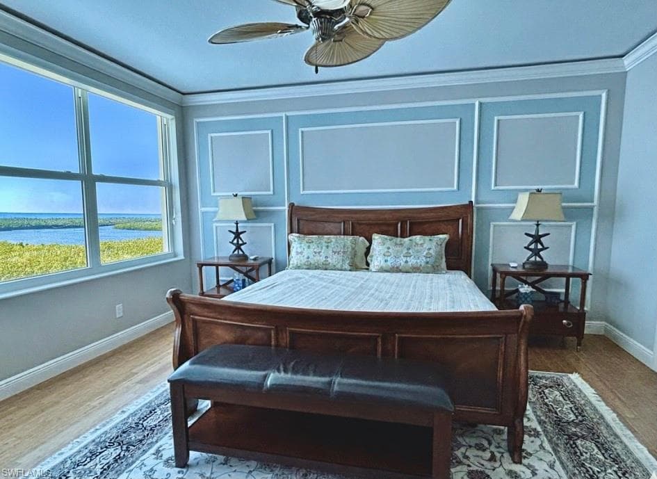 275 Indies Way 901, Naples, FL 34110-12