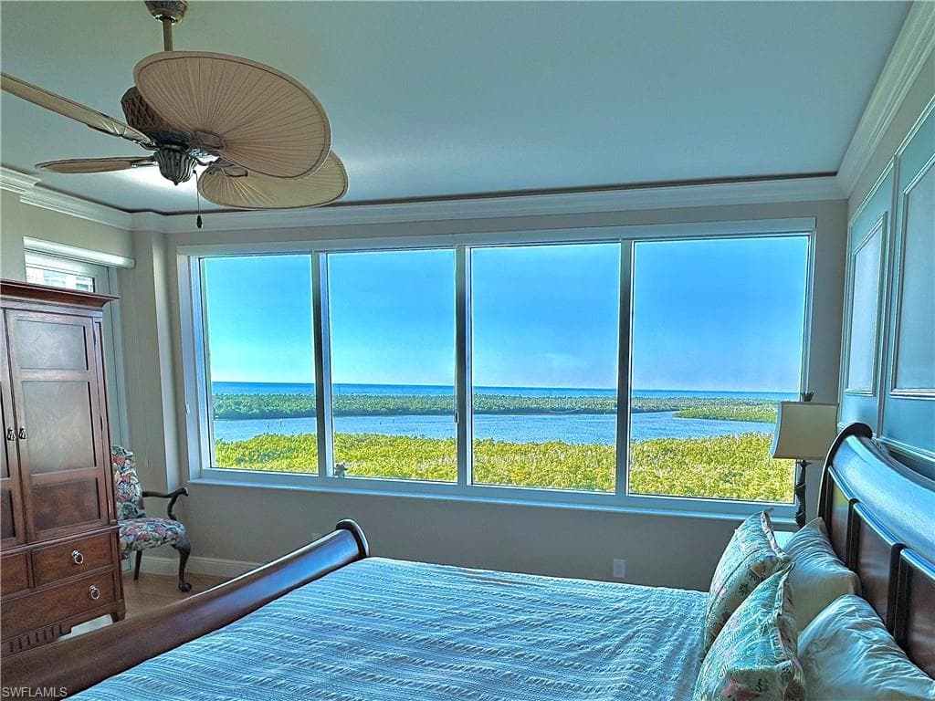 275 Indies Way 901, Naples, FL 34110-13