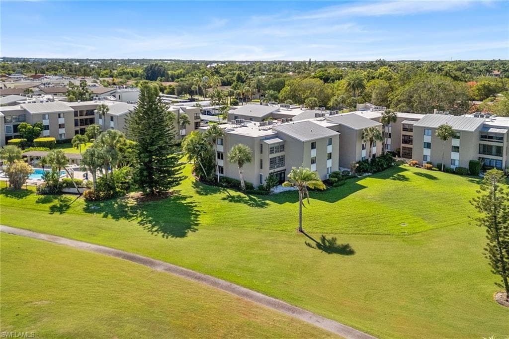 3655 Boca Ciega Dr 108, Naples, FL 34112-10