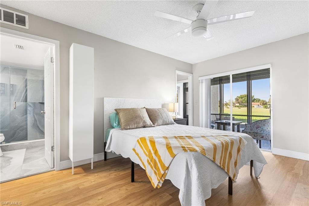 3655 Boca Ciega Dr 108, Naples, FL 34112-12