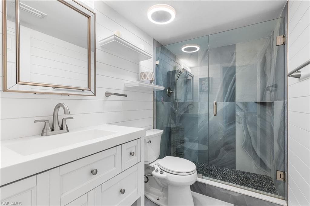 3655 Boca Ciega Dr 108, Naples, FL 34112-13