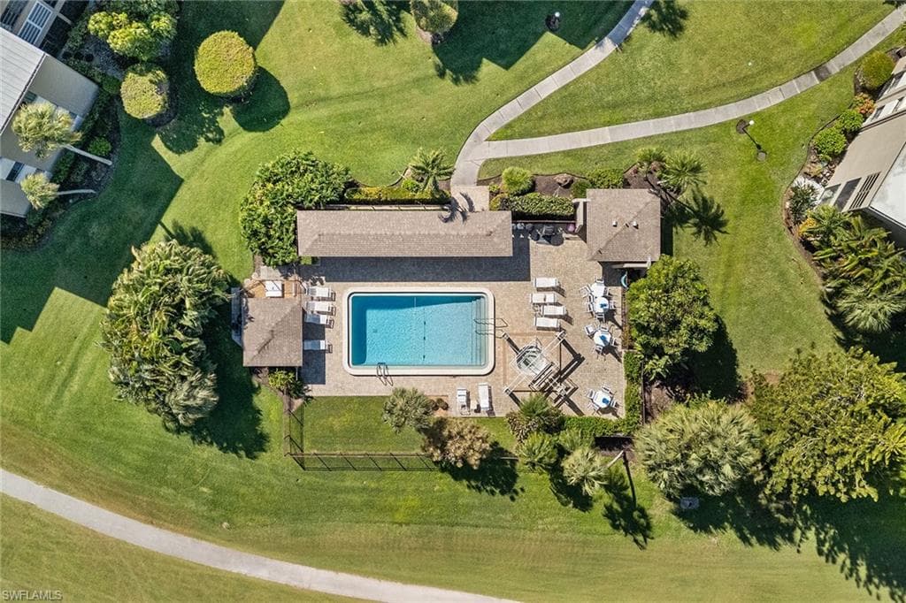 3655 Boca Ciega Dr 108, Naples, FL 34112-14