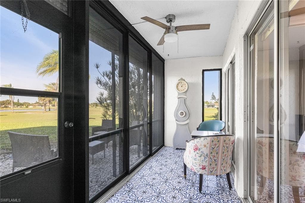 3655 Boca Ciega Dr 108, Naples, FL 34112-15