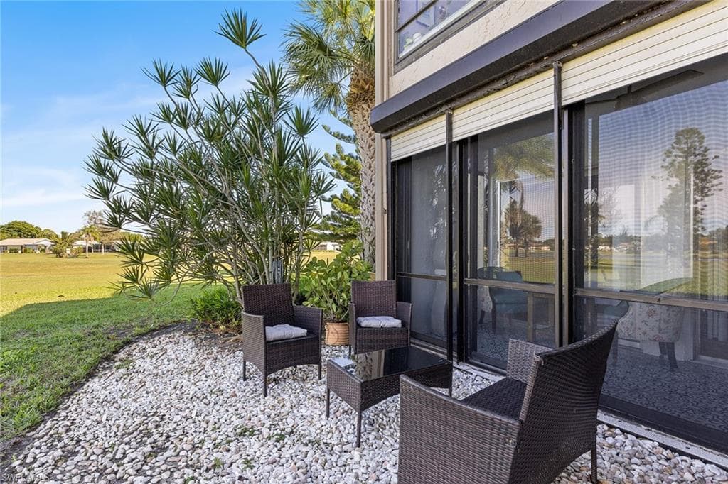 3655 Boca Ciega Dr 108, Naples, FL 34112-16