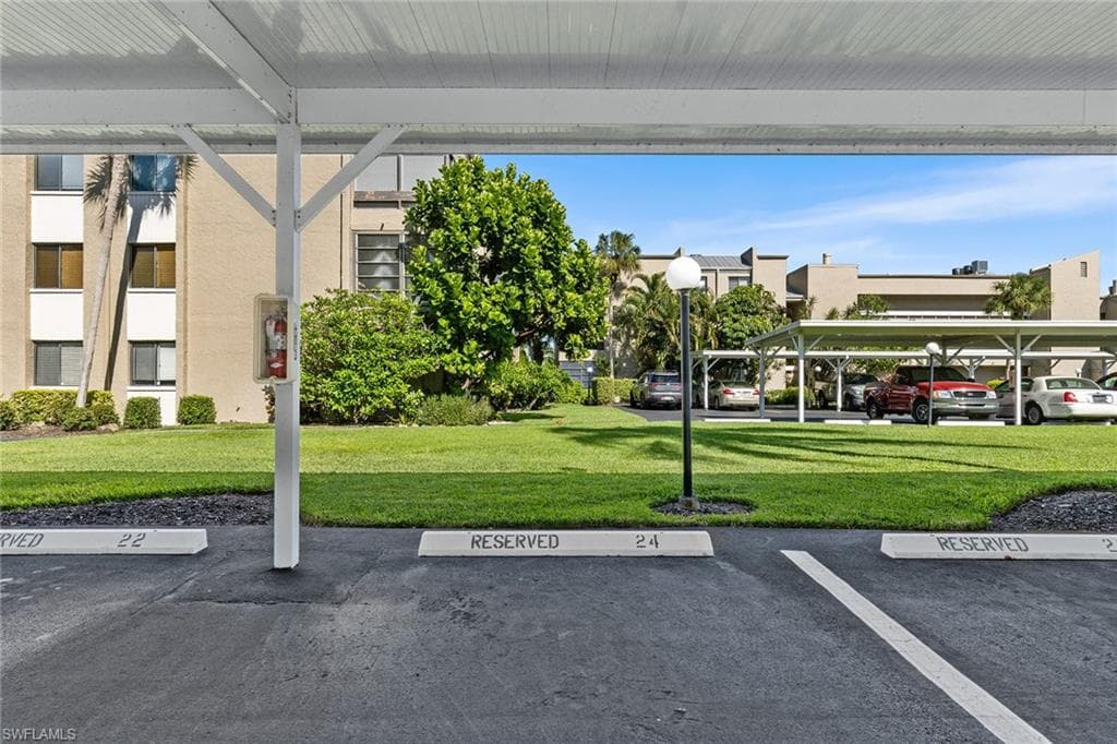 3655 Boca Ciega Dr 108, Naples, FL 34112-18