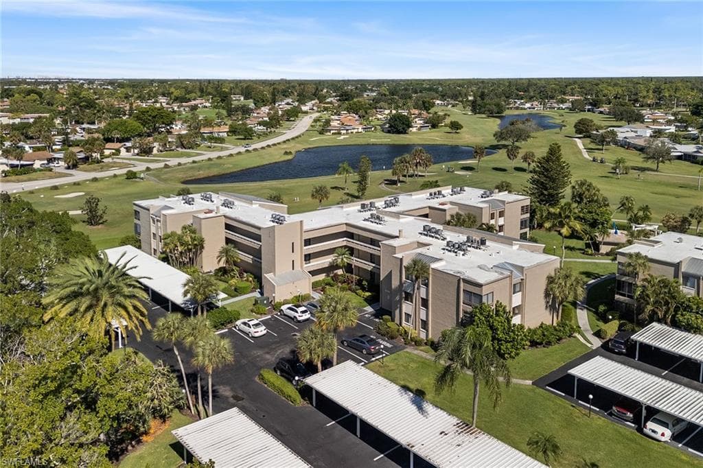 3655 Boca Ciega Dr 108, Naples, FL 34112-19