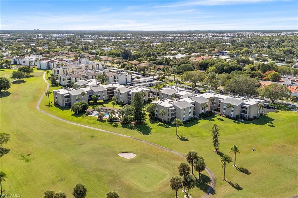 3655 Boca Ciega Dr 108, Naples, FL 34112-20