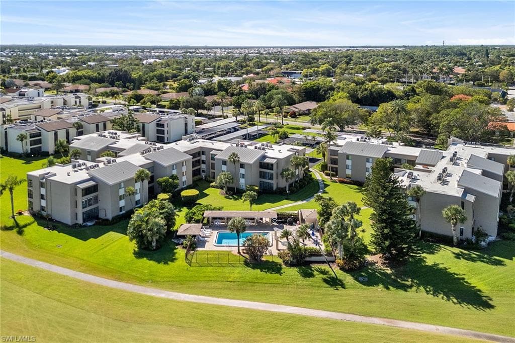 3655 Boca Ciega Dr 108, Naples, FL 34112-1