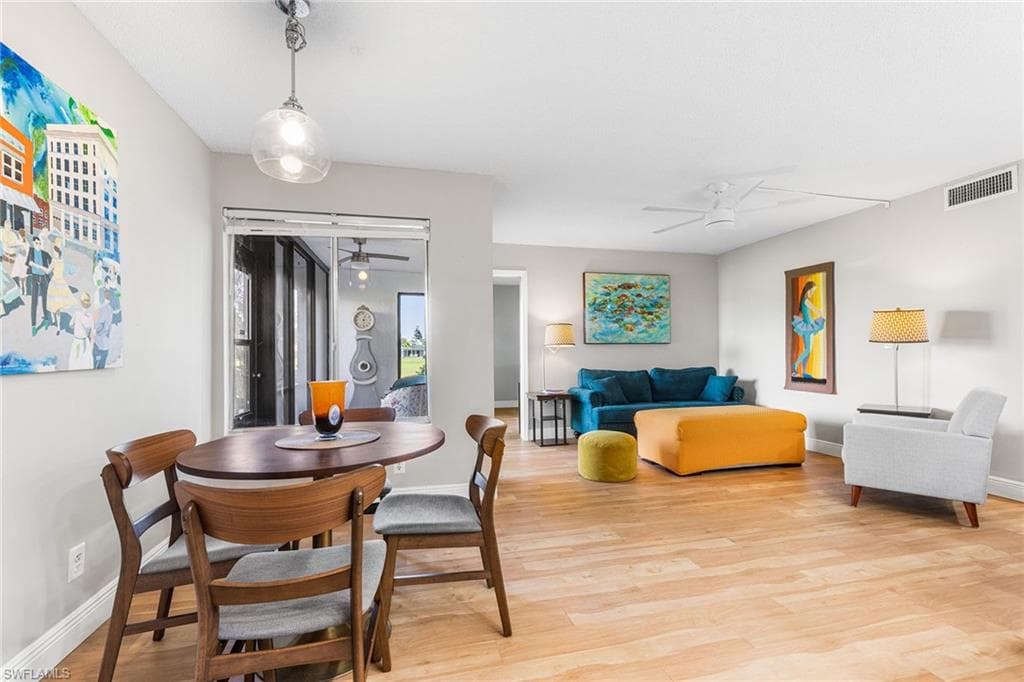 3655 Boca Ciega Dr 108, Naples, FL 34112-2