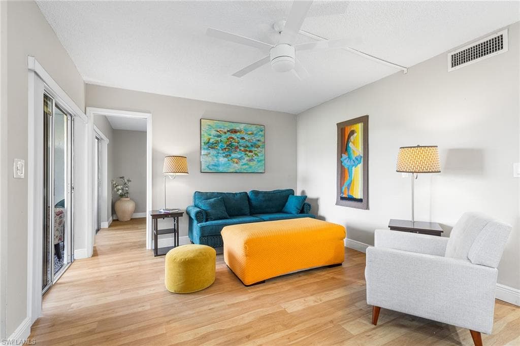 3655 Boca Ciega Dr 108, Naples, FL 34112-3