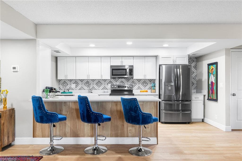 3655 Boca Ciega Dr 108, Naples, FL 34112-4