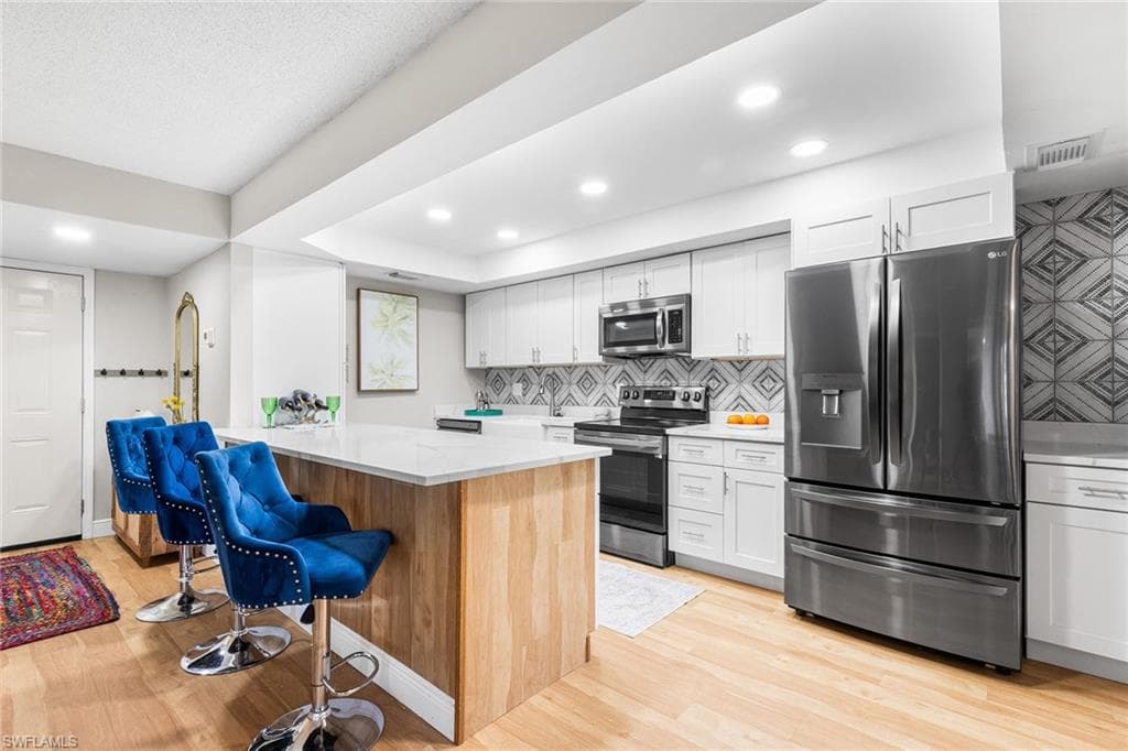 3655 Boca Ciega Dr 108, Naples, FL 34112-5