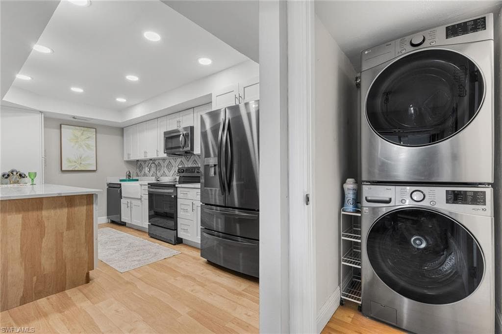 3655 Boca Ciega Dr 108, Naples, FL 34112-7