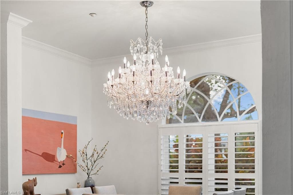 4840 Boulevard Ct, Naples, FL 34103-9