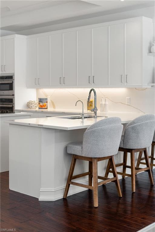 4840 Boulevard Ct, Naples, FL 34103-13