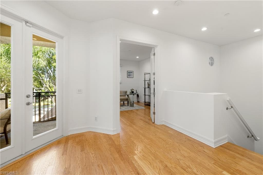 4840 Boulevard Ct, Naples, FL 34103-27