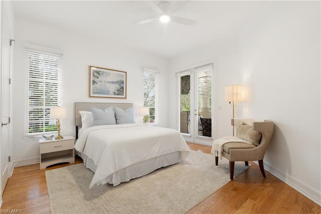 4840 Boulevard Ct, Naples, FL 34103-30