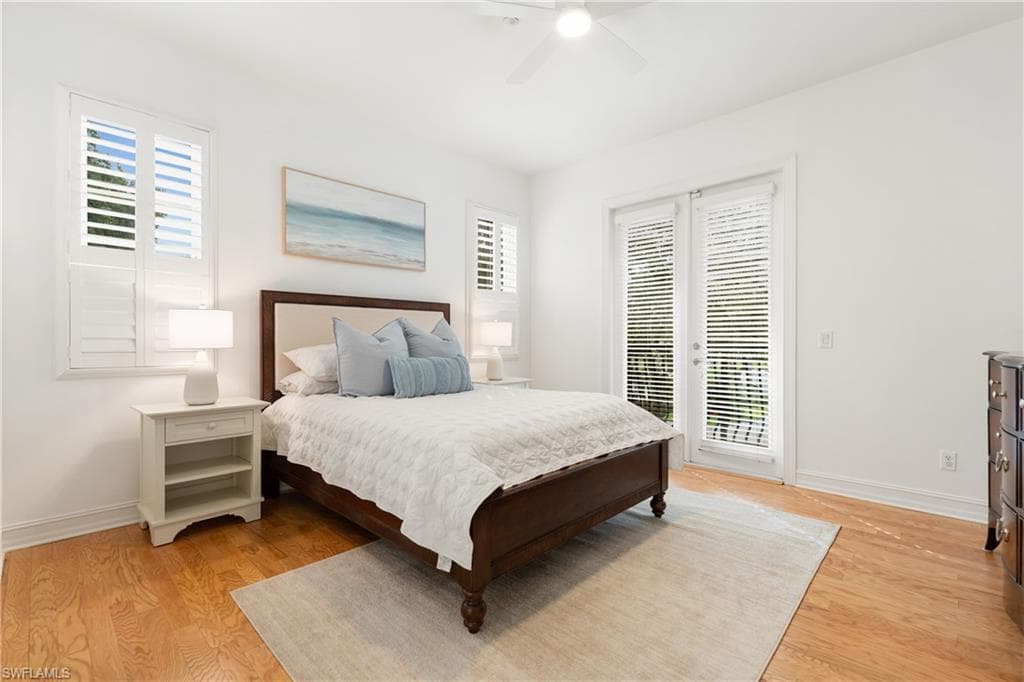 4840 Boulevard Ct, Naples, FL 34103-32