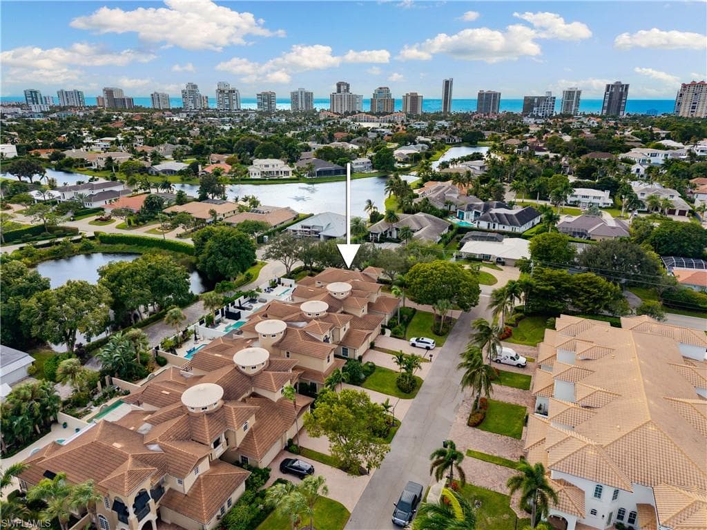 4840 Boulevard Ct, Naples, FL 34103-44