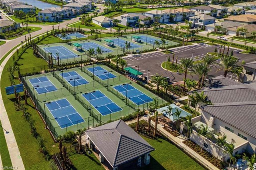 12777 Springbrook Ct, Estero, FL 33928-17