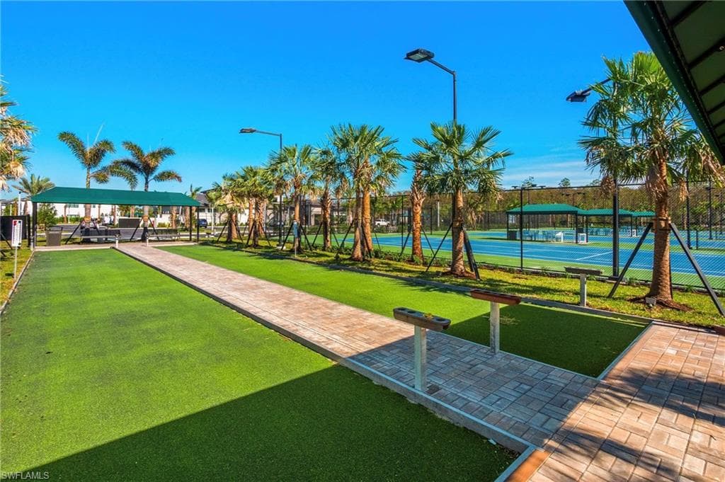 12777 Springbrook Ct, Estero, FL 33928-20