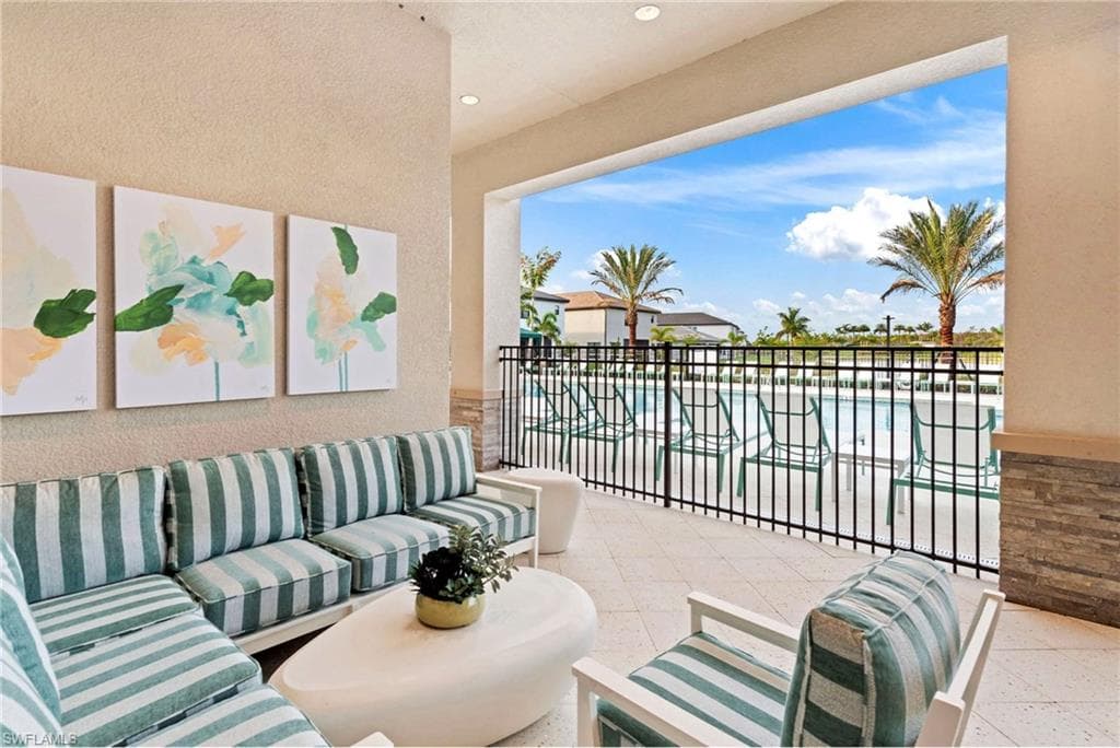 12777 Springbrook Ct, Estero, FL 33928-22