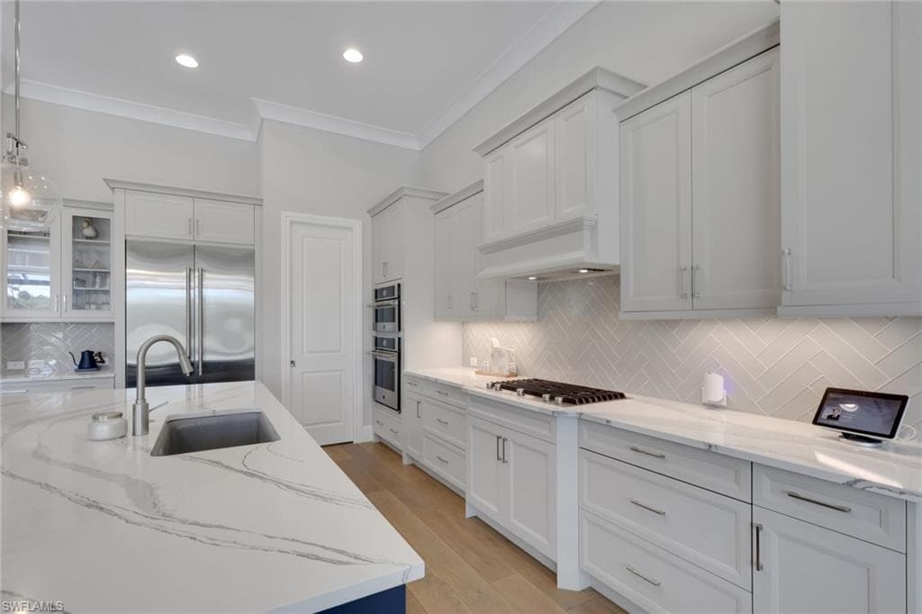 6242 Union Island Way, Naples, FL 34113-9