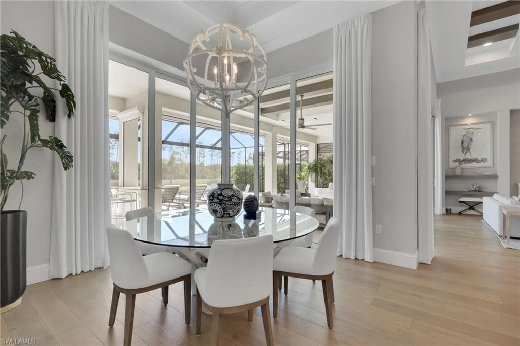 6242 Union Island Way, Naples, FL 34113-11