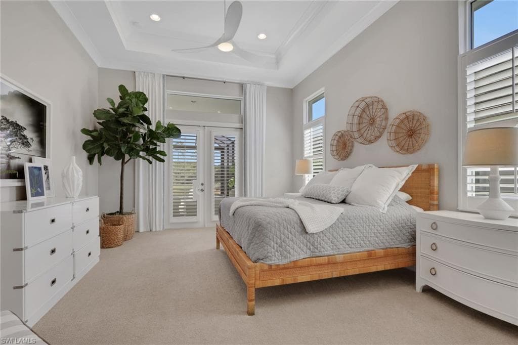 6242 Union Island Way, Naples, FL 34113-15