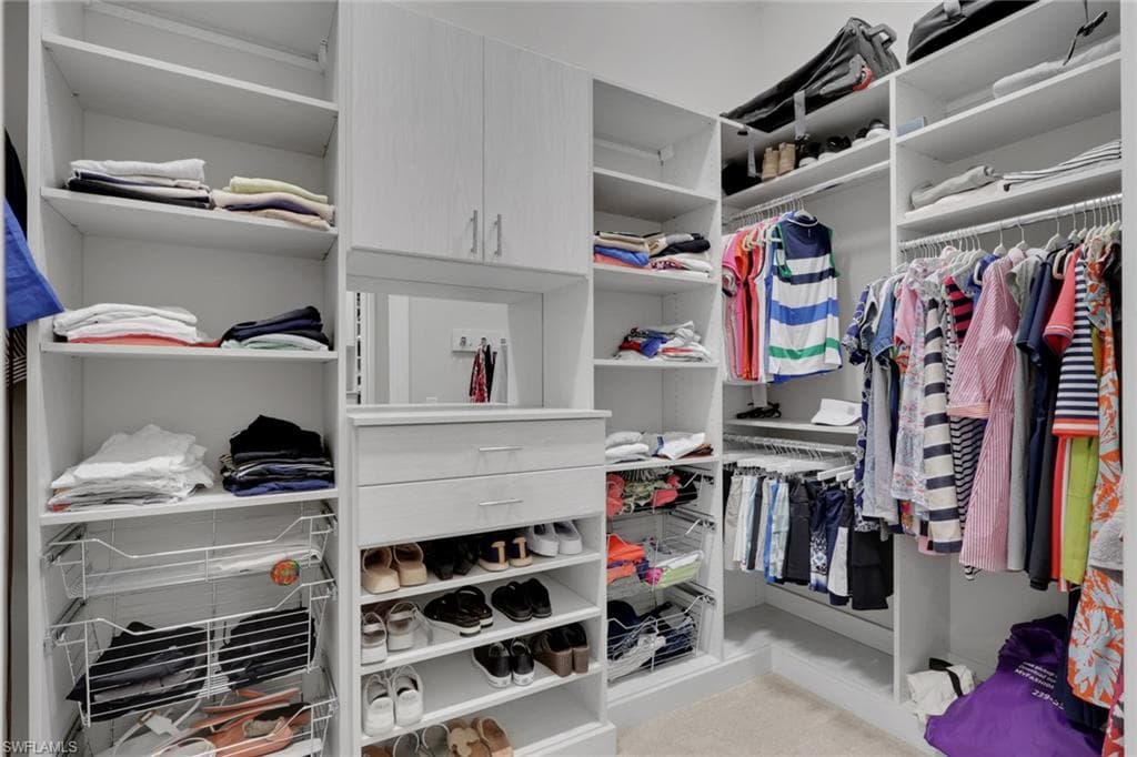 6242 Union Island Way, Naples, FL 34113-17