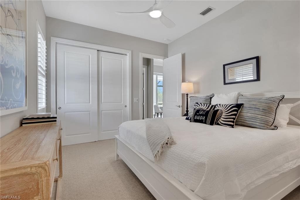 6242 Union Island Way, Naples, FL 34113-20