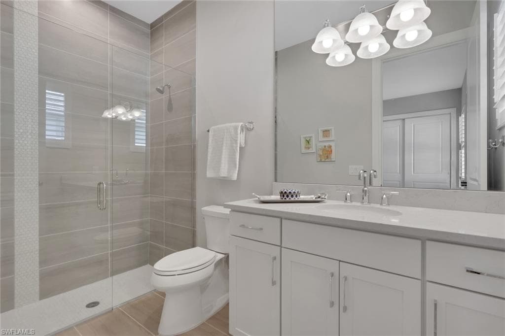 6242 Union Island Way, Naples, FL 34113-21