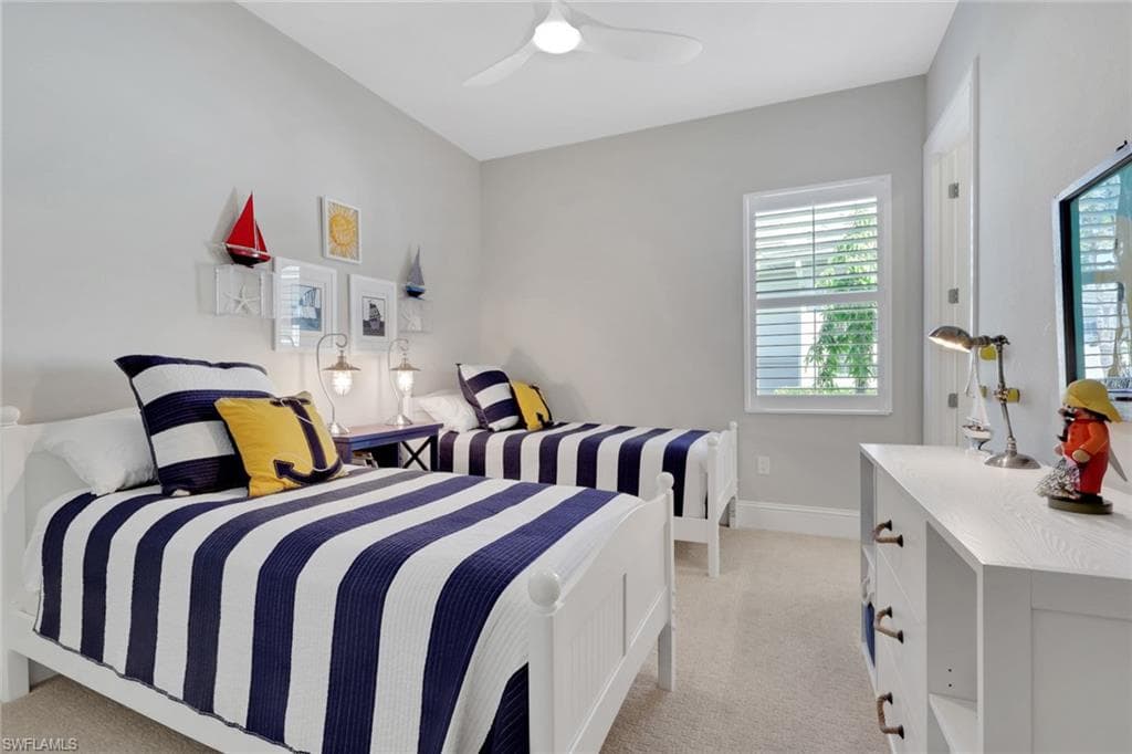 6242 Union Island Way, Naples, FL 34113-22