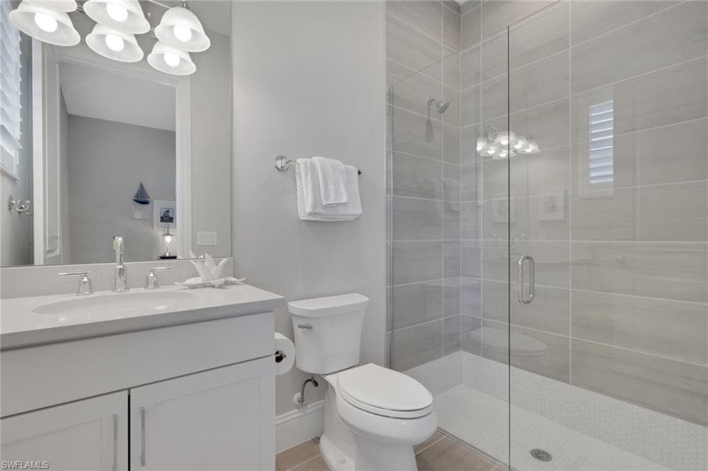 6242 Union Island Way, Naples, FL 34113-23