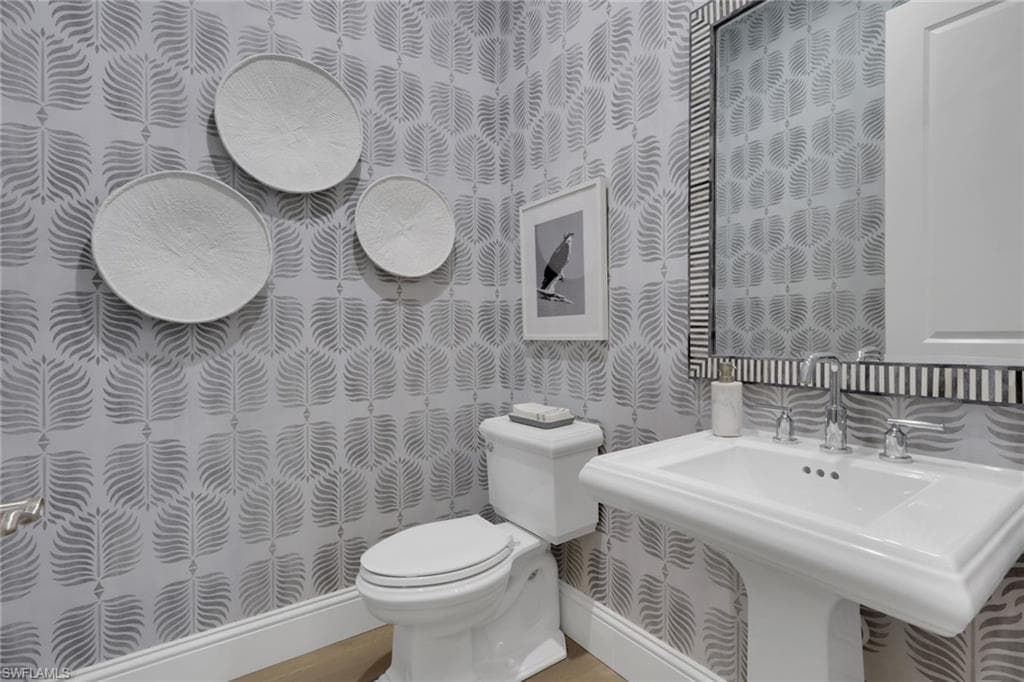 6242 Union Island Way, Naples, FL 34113-24