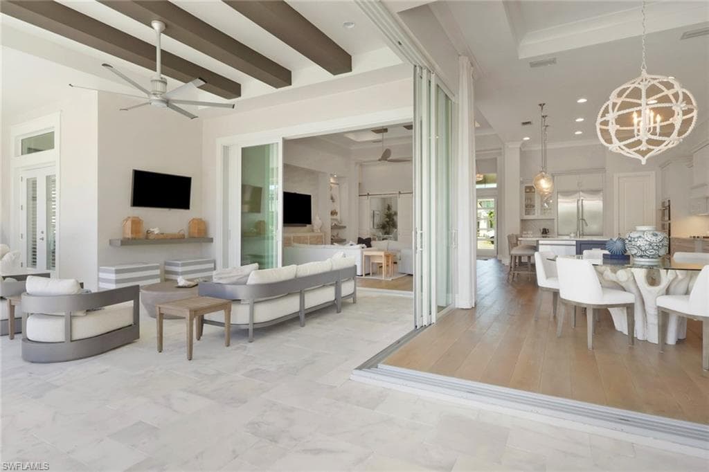 6242 Union Island Way, Naples, FL 34113-27