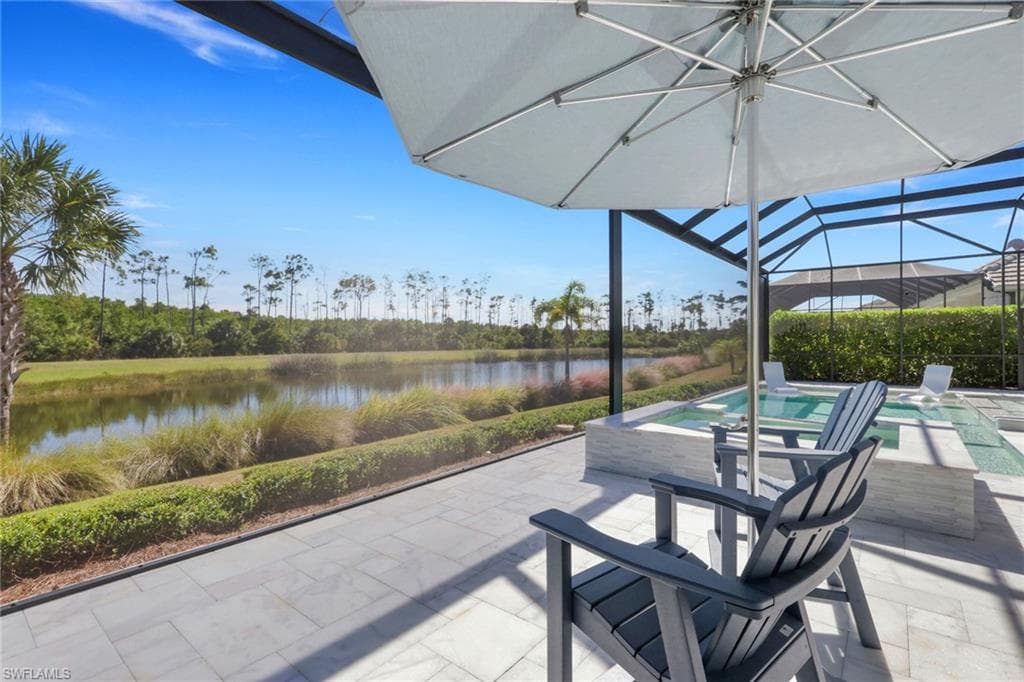 6242 Union Island Way, Naples, FL 34113-29