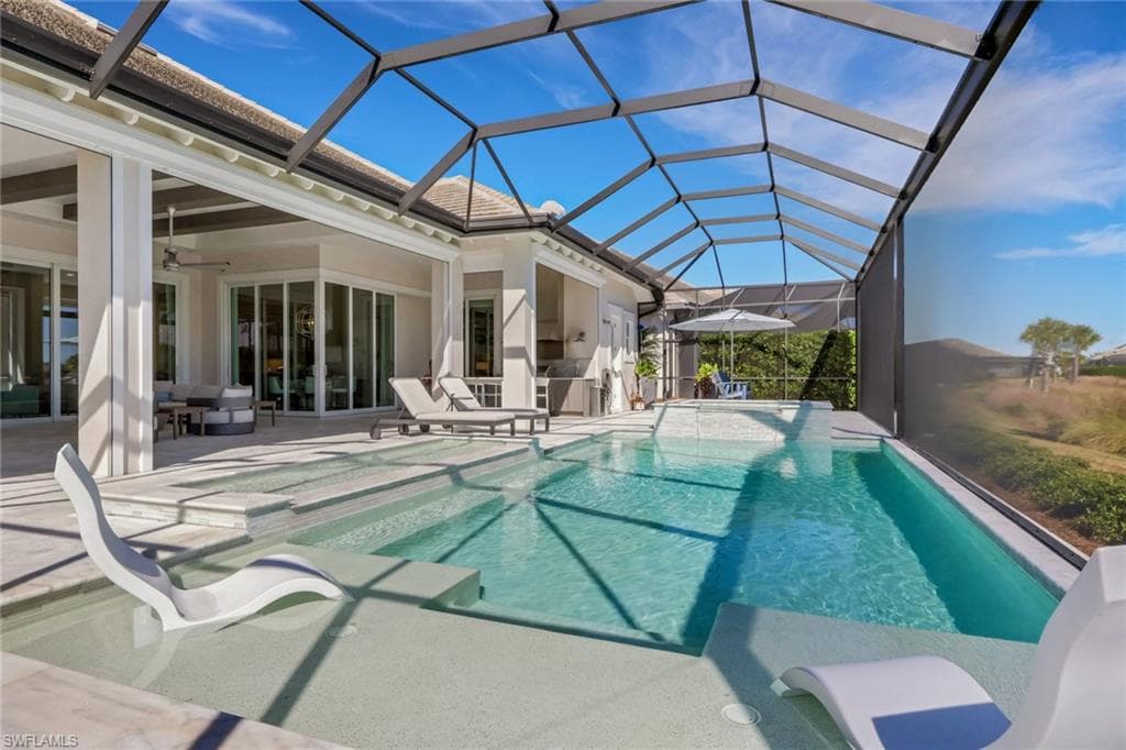 6242 Union Island Way, Naples, FL 34113-30