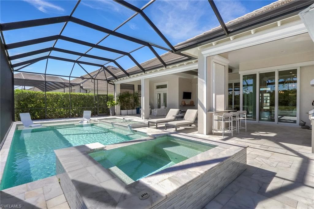 6242 Union Island Way, Naples, FL 34113-31