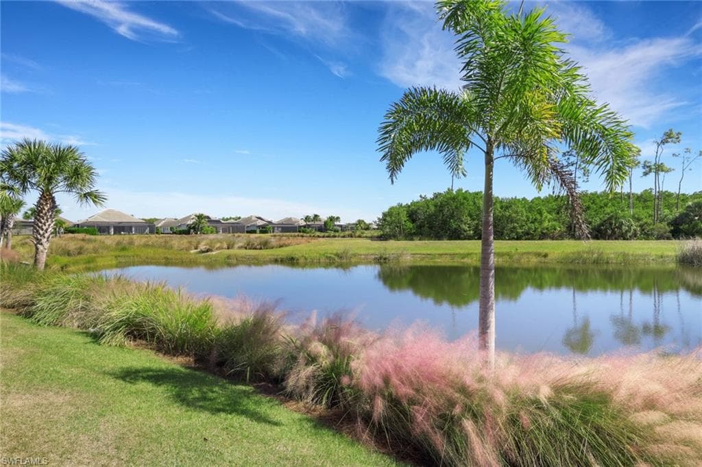 6242 Union Island Way, Naples, FL 34113-34