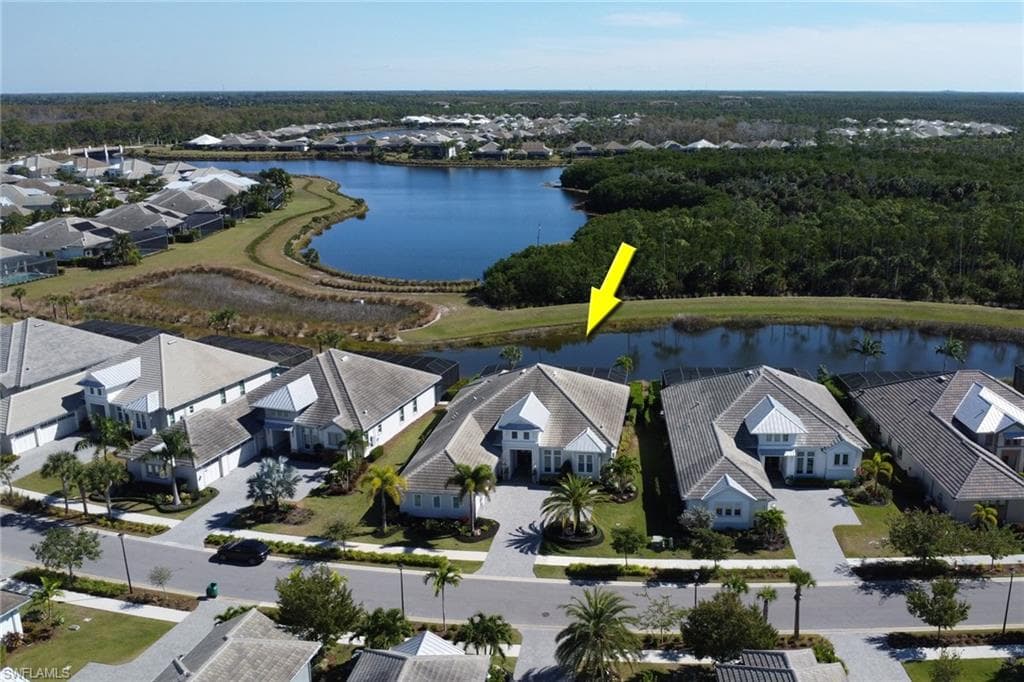 6242 Union Island Way, Naples, FL 34113-35