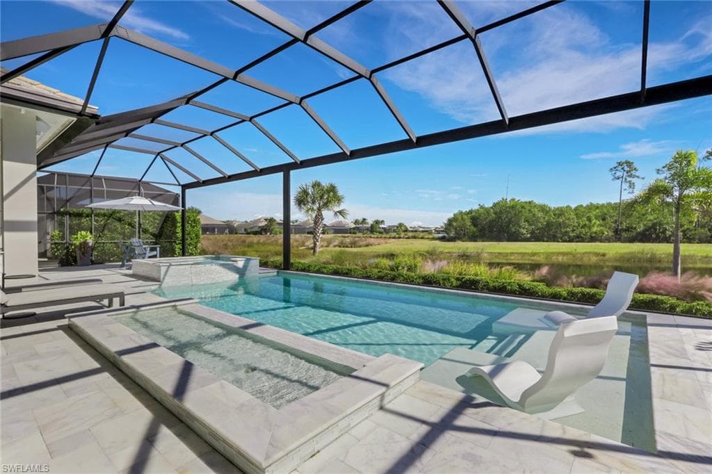 6242 Union Island Way, Naples, FL 34113-2