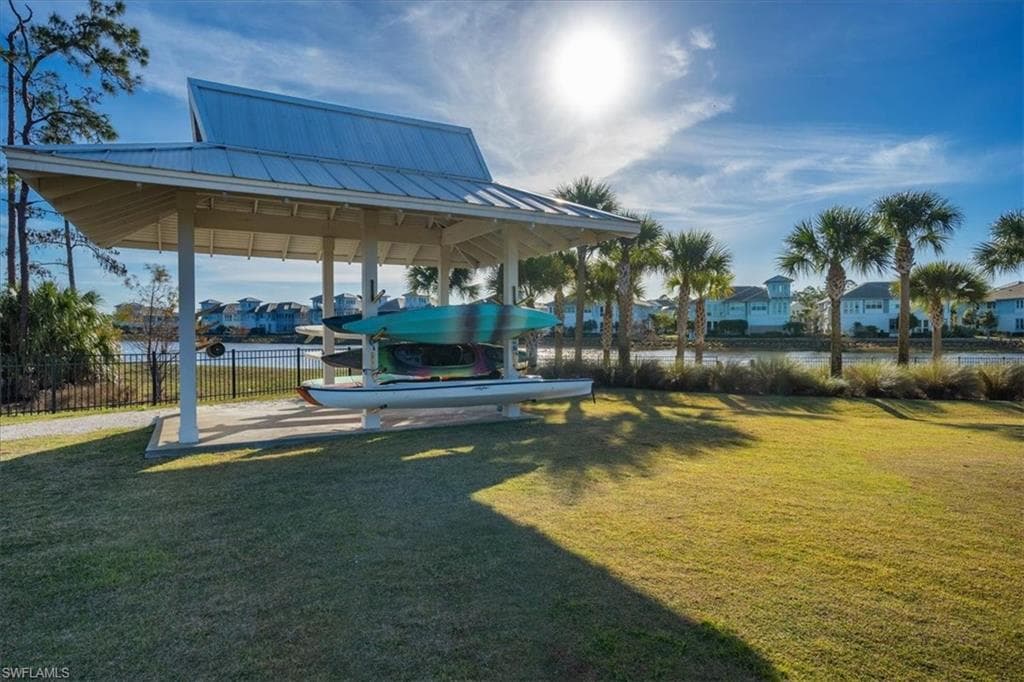 6242 Union Island Way, Naples, FL 34113-43